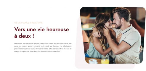 https://www.rencontre-serieuse.info