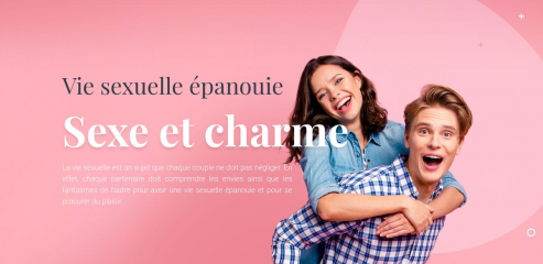 https://www.sexe-et-charme.com