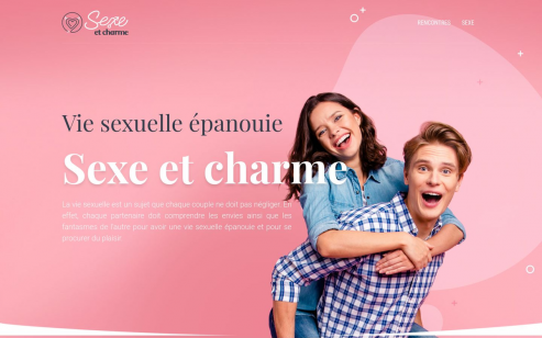 https://www.sexe-et-charme.com